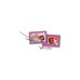 Ravensburger Malen nach Zahlen Junior - DreamWorks Gabby's Dollhouse(2 Motive)