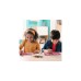 Ravensburger Malen nach Zahlen Junior - DreamWorks Gabby's Dollhouse(2 Motive)