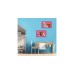 Ravensburger Malen nach Zahlen Junior - DreamWorks Gabby's Dollhouse(2 Motive)