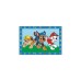 Ravensburger Malen nach Zahlen Junior - Paw Patrol(2 Motive)