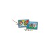 Ravensburger Malen nach Zahlen Junior - Paw Patrol(2 Motive)