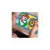 Ravensburger Malen nach Zahlen Junior - Paw Patrol(2 Motive)
