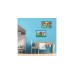 Ravensburger Malen nach Zahlen Junior - Paw Patrol(2 Motive)