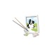 Ravensburger Malen nach Zahlen - Border Collie Welpe