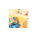 Ravensburger Malen nach Zahlen - Disney Stitch