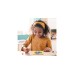 Ravensburger Malen nach Zahlen - Disney Stitch