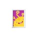 Ravensburger Malen nach Zahlen - Gelbes Monster