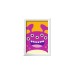 Ravensburger Malen nach Zahlen - Lila Monster