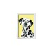 Ravensburger Malen nach Zahlen - Niedlicher Hund