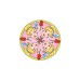 Ravensburger Midi Mandala-Designer Disney Princess, Basteln