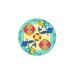 Ravensburger Midi Mandala-Designer Disney Princess, Basteln