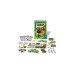 Ravensburger Minecraft Builders & Biomes Expansion, Brettspiel