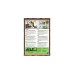 Ravensburger Minecraft Builders & Biomes Expansion, Brettspiel
