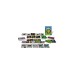 Ravensburger Minecraft Explorers, Kartenspiel