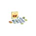 Ravensburger My first memory Plüsch, Gedächtnisspiel