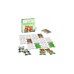 Ravensburger My first memory Teddys, Gedächtnisspiel