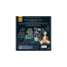 Ravensburger Mystery Games – Der verfluchte Geburtstag, Partyspiel