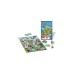 Ravensburger PAW Patrol - Auf zur Zentrale!, Brettspiel