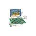 Ravensburger Paw Patrol Junior Labyrinth, Brettspiel