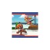 Ravensburger Paw Patrol - Helden mit Fell, Puzzle