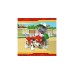 Ravensburger Paw Patrol - Helden mit Fell, Puzzle