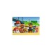 Ravensburger Paw Patrol - Heldenhafte Hunde, Puzzle