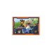 Ravensburger Paw Patrol - Paw Patrol im Einsatz, Puzzle
