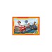 Ravensburger Paw Patrol - Paw Patrol im Einsatz, Puzzle