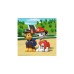 Ravensburger Paw Patrol - Team auf 4 Pfoten, Puzzle