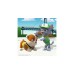Ravensburger Paw Patrol - Team auf 4 Pfoten, Puzzle