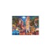 Ravensburger Puzzle Abends in Pisa(500 Teile)