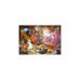 Ravensburger Puzzle Aristocats(1000 Teile)