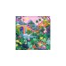 Ravensburger Puzzle Art & Soul - Amazing Nature(750 Teile)