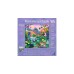 Ravensburger Puzzle Art & Soul - Amazing Nature(750 Teile)