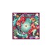 Ravensburger Puzzle Art & Soul - Animal Dreams(750 Teile)