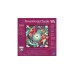 Ravensburger Puzzle Art & Soul - Animal Dreams(750 Teile)