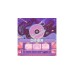 Ravensburger Puzzle Art & Soul - Astrological Diner(750 Teile)
