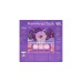 Ravensburger Puzzle Art & Soul - Astrological Diner(750 Teile)