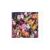 Ravensburger Puzzle Art & Soul - Bird watching(750 Teile)