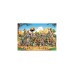 Ravensburger Puzzle Asterix Familienfoto