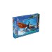Ravensburger Puzzle Avatar: The Way of Water(500 Teile)