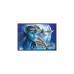 Ravensburger Puzzle Avatar: The Way of Water(1000 Teile)