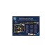 Ravensburger Puzzle Back to the Future(1000 Teile)
