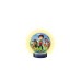 Ravensburger Puzzle-Ball Nachtlicht Paw Patrol