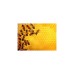 Ravensburger Puzzle Bienen(1000 Teile)