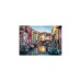 Ravensburger Puzzle Burano in Italien(1000 Teile)