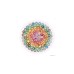 Ravensburger Puzzle Circle of Colors Donuts(Teile: 500)