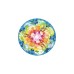 Ravensburger Puzzle Circle of Colors Ice Cream(Teile: 500)
