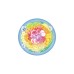 Ravensburger Puzzle Circle of Colors Poke Bowl(Teile: 500)
