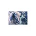 Ravensburger Puzzle Die Magie des Mondlichts(1000 Teile)
